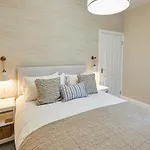 Host & Stay - Normanby Terrace Apartments